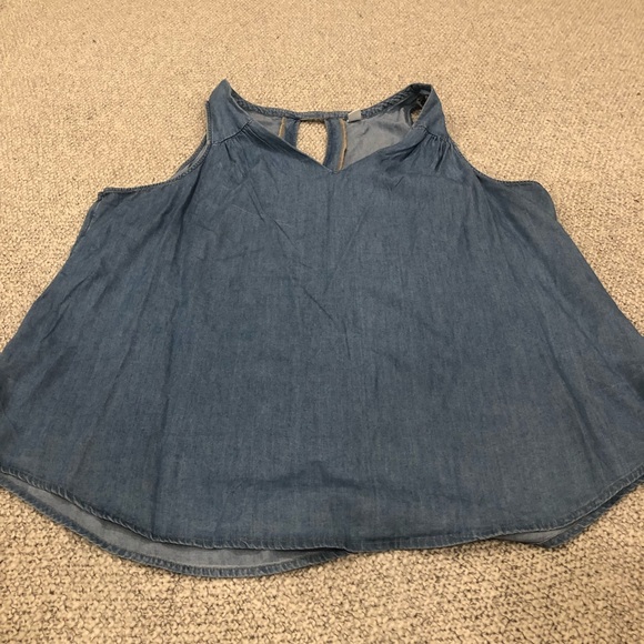 Old Navy Tops - Old Navy Tank Top Old Navy Tops - Old Navy Tank Top